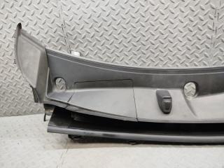 Планка под дворники TOYOTA YARIS CROSS MXPJ10 M15A-FXE 55781-52551 2 ракурс