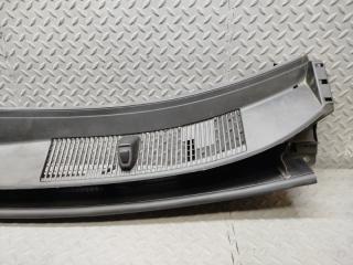 Планка под дворники TOYOTA YARIS CROSS MXPJ10 M15A-FXE 55781-52551 4 ракурс