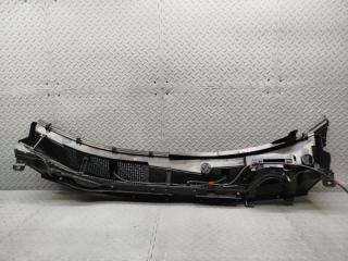 Планка под дворники TOYOTA YARIS CROSS MXPJ10 M15A-FXE 55781-52551 5 ракурс