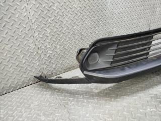 Решетка бамперная TOYOTA YARIS CROSS MXPJ10 M15A-FXE 52129-52240 2 ракурс
