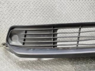 Решетка бамперная TOYOTA YARIS CROSS MXPJ10 M15A-FXE 52129-52240 3 ракурс