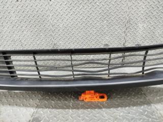 Решетка бамперная TOYOTA YARIS CROSS MXPJ10 M15A-FXE 52129-52240 4 ракурс