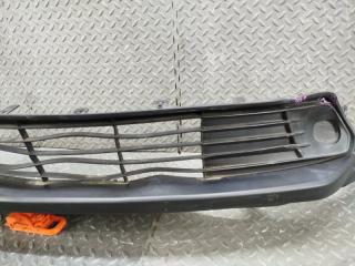 Решетка бамперная TOYOTA YARIS CROSS MXPJ10 M15A-FXE 52129-52240 5 ракурс
