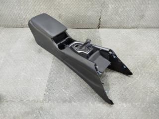 Бардачок между сиденьями SUBARU LEVORG VN5 CB18EYWHAA 92113VC010 1 ракурс