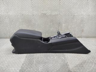 Бардачок между сиденьями SUBARU LEVORG VN5 CB18EYWHAA 92113VC010 2 ракурс