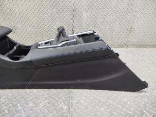 Бардачок между сиденьями SUBARU LEVORG VN5 CB18EYWHAA 92113VC010 4 ракурс