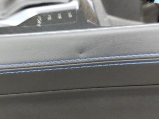 Бардачок между сиденьями SUBARU LEVORG VN5 CB18EYWHAA 92113VC010 5 ракурс