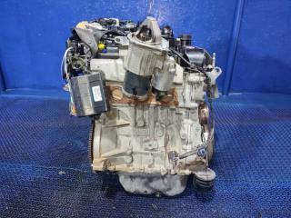 Двигатель NISSAN DAYZ ROOX B21A 3B20 LX2042 3 ракурс Двигатель NISSAN DAYZ ROOX B21A 3B20 LX2042 3 ракурс
