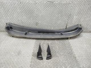 Планка под дворники NISSAN DAYZ B43W BR06 66862 7MA0A 1 ракурс
