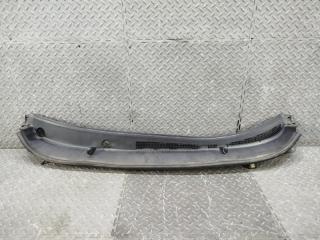 Планка под дворники NISSAN DAYZ B43W BR06 66862 7MA0A 2 ракурс