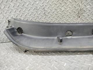 Планка под дворники NISSAN DAYZ B43W BR06 66862 7MA0A 3 ракурс