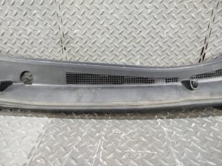 Планка под дворники NISSAN DAYZ B43W BR06 66862 7MA0A 4 ракурс