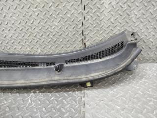 Планка под дворники NISSAN DAYZ B43W BR06 66862 7MA0A 5 ракурс