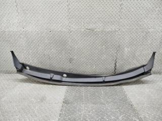 Планка под дворники MAZDA FLAIR MJ55S R06A 7233163RBF 1 ракурс