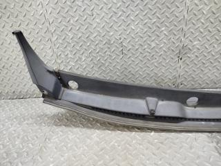 Планка под дворники MAZDA FLAIR MJ55S R06A 7233163RBF 2 ракурс