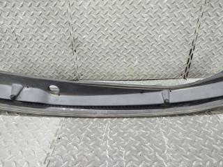 Планка под дворники MAZDA FLAIR MJ55S R06A 7233163RBF 3 ракурс