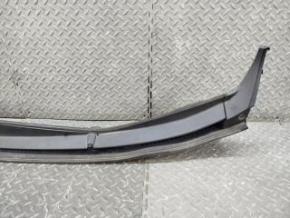 Планка под дворники MAZDA FLAIR MJ55S R06A 7233163RBF 4 ракурс