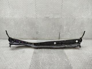 Планка под дворники MAZDA FLAIR MJ55S R06A 7233163RBF 5 ракурс