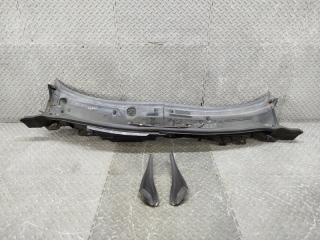 Планка под дворники MAZDA CX-3 DK8FW S8-DPTS D10E 50 7S1 1 ракурс