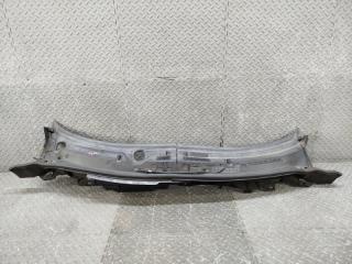 Планка под дворники MAZDA CX-3 DK8FW S8-DPTS D10E 50 7S1 2 ракурс