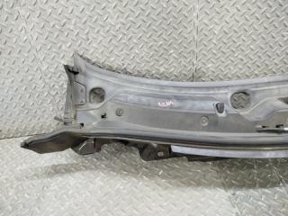 Планка под дворники MAZDA CX-3 DK8FW S8-DPTS D10E 50 7S1 3 ракурс