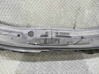 Планка под дворники MAZDA CX-3 DK8FW S8-DPTS D10E 50 7S1 4 ракурс