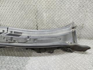 Планка под дворники MAZDA CX-3 DK8FW S8-DPTS D10E 50 7S1 5 ракурс