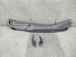 Планка под дворники DAIHATSU MOVE LA150S KF-VE 55708B2261 1 ракурс
