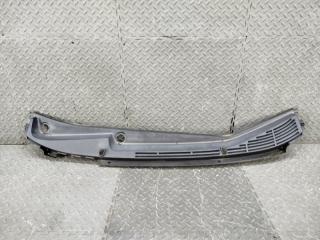 Планка под дворники DAIHATSU MOVE LA150S KF-VE 55708B2261 2 ракурс