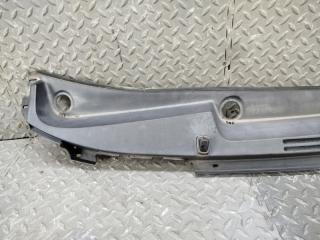 Планка под дворники DAIHATSU MOVE LA150S KF-VE 55708B2261 3 ракурс