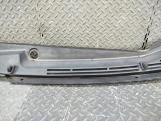 Планка под дворники DAIHATSU MOVE LA150S KF-VE 55708B2261 4 ракурс
