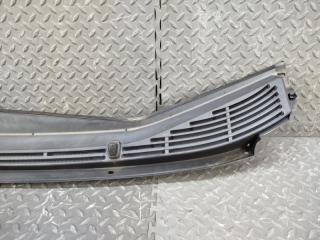 Планка под дворники DAIHATSU MOVE LA150S KF-VE 55708B2261 5 ракурс
