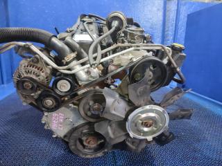 Двигатель JEEP CHEROKEE XJ ERH 101MX24 1 ракурс Двигатель JEEP CHEROKEE XJ ERH 101MX24 1 ракурс