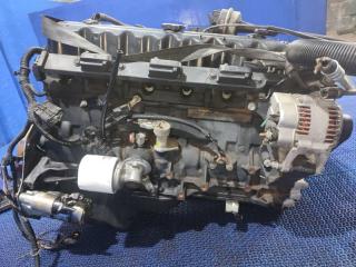 Двигатель JEEP CHEROKEE XJ ERH 101MX24 2 ракурс Двигатель JEEP CHEROKEE XJ ERH 101MX24 2 ракурс