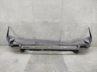 Планка под дворники SUBARU LEVORG VN5 CB18EYWHAA 91411VC050 1 ракурс