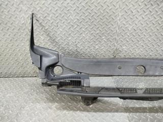 Планка под дворники SUBARU LEVORG VN5 CB18EYWHAA 91411VC050 2 ракурс