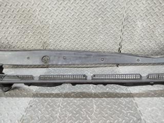 Планка под дворники SUBARU LEVORG VN5 CB18EYWHAA 91411VC050 3 ракурс