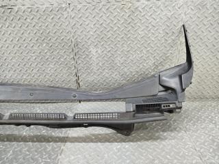 Планка под дворники SUBARU LEVORG VN5 CB18EYWHAA 91411VC050 4 ракурс