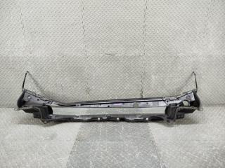Планка под дворники SUBARU LEVORG VN5 CB18EYWHAA 91411VC050 5 ракурс