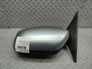 Зеркало левое переднее SUBARU LEGACY BP5 EJ20 91031AG230LR 3 ракурс