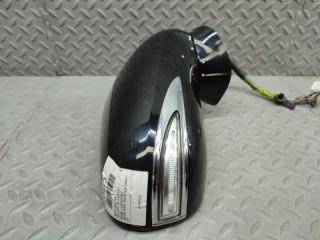 Зеркало правое переднее LEXUS IS250 GSE20 4GR-FSE 8791053340j0 5 ракурс Зеркало правое переднее LEXUS IS250 GSE20 4GR-FSE 8791053340j0 5 ракурс