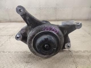 Стойка левая передняя AUDI A4 8K5 CDN 8K0031CJ 5 ракурс