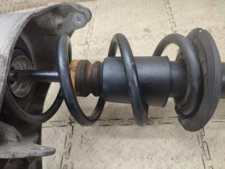 Стойка правая передняя AUDI A4 8K5 CDN 8K0031CJ 2 ракурс