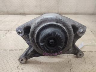 Стойка правая передняя AUDI A4 8K5 CDN 8K0031CJ 5 ракурс