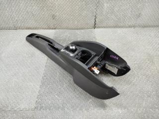 Консоль кпп AUDI A1 8X CAX 8X0863240 1 ракурс