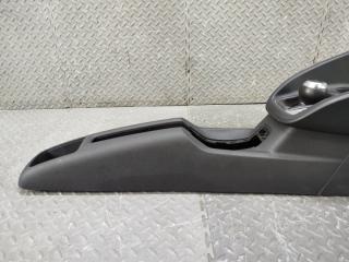 Консоль кпп AUDI A1 8X CAX 8X0863240 3 ракурс
