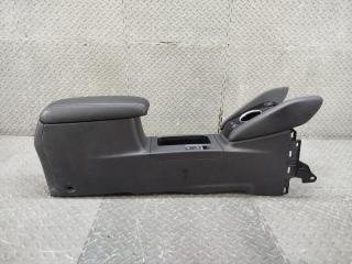 Бардачок между сиденьями NISSAN KICKS P15 HR12DE 96910 5RY0A 2 ракурс Бардачок между сиденьями NISSAN KICKS P15 HR12DE 96910 5RY0A 2 ракурс