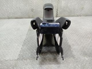 Бардачок между сиденьями NISSAN KICKS P15 HR12DE 96910 5RY0A 5 ракурс Бардачок между сиденьями NISSAN KICKS P15 HR12DE 96910 5RY0A 5 ракурс