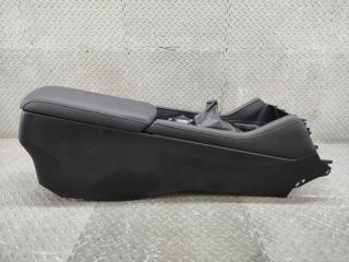 Бардачок между сиденьями MAZDA MAZDA3 BP5P P5-VPS BDGF-64441 2 ракурс