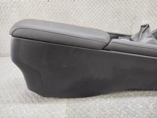 Бардачок между сиденьями MAZDA MAZDA3 BP5P P5-VPS BDGF-64441 3 ракурс